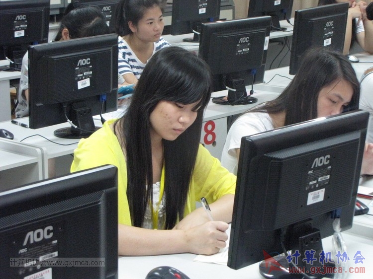 150429wx011.JPG