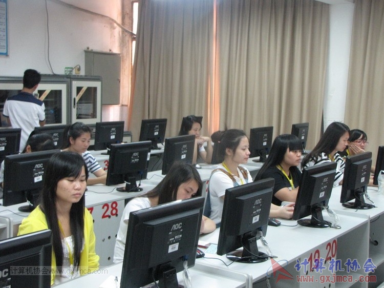 150429wx013.JPG