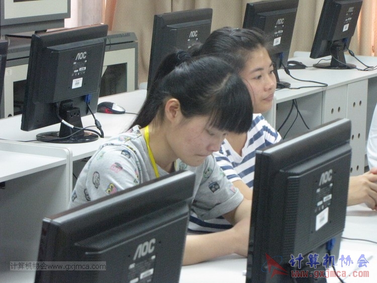 150429wx015.JPG