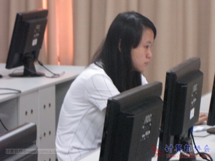 150429wx016.JPG