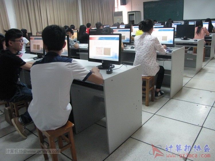 150429wx017.JPG