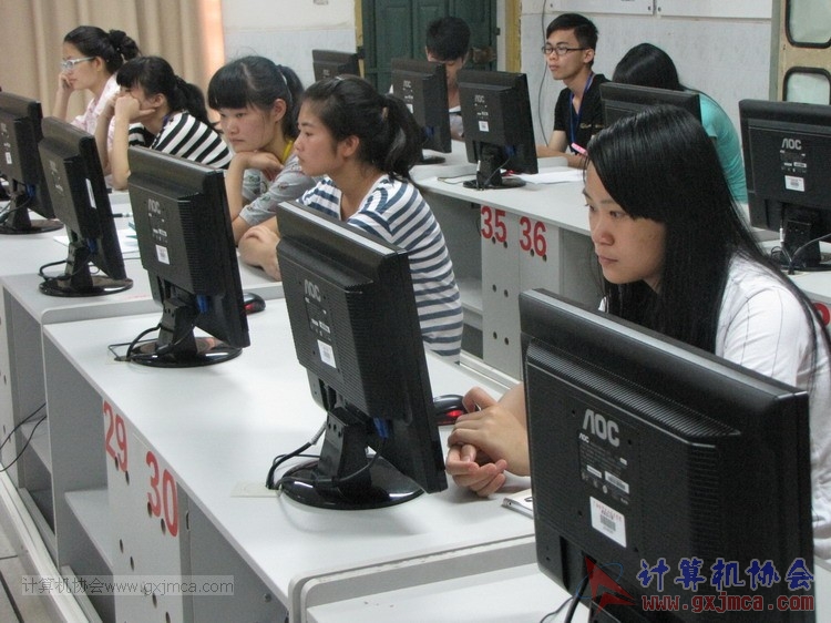 150429wx019.JPG