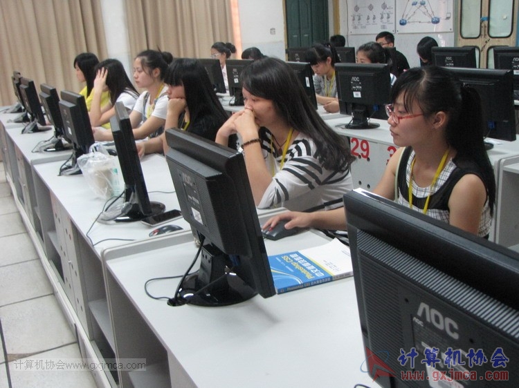 150429wx021.JPG