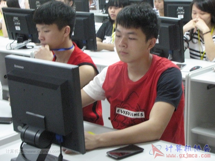 150429wx024.JPG