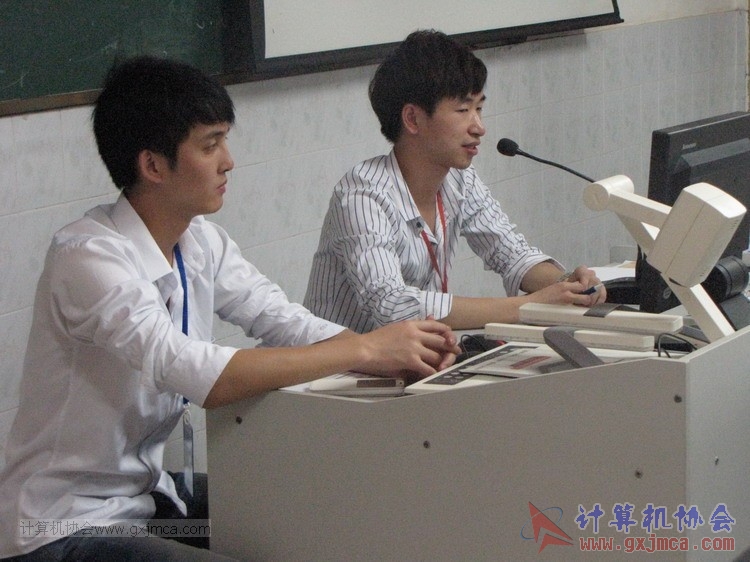 150429wx025.JPG
