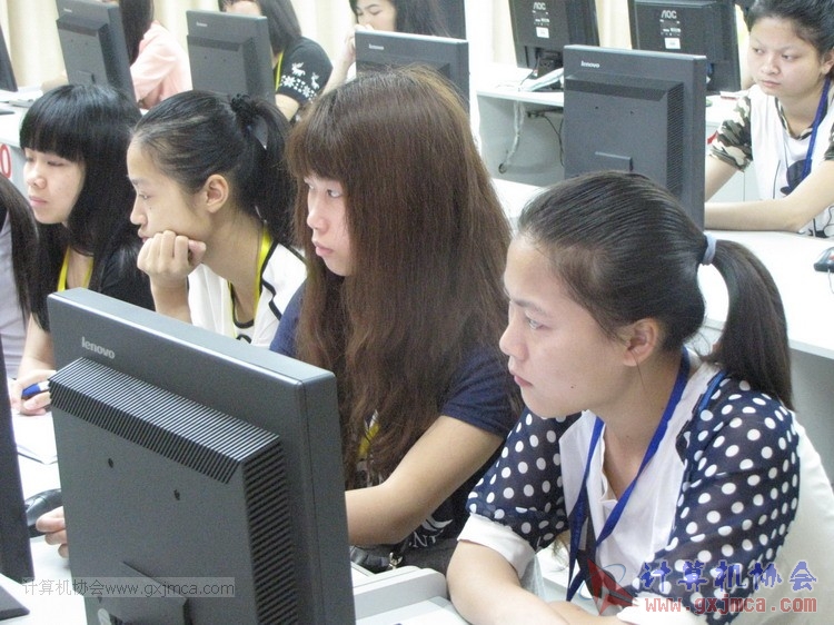150429wx027.JPG