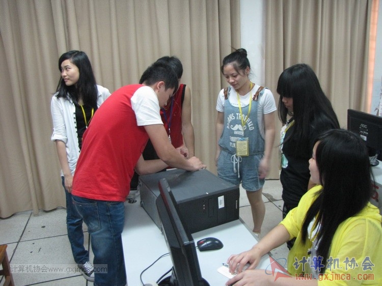 150429wx030.JPG