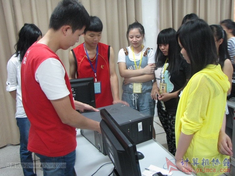 150429wx031.JPG