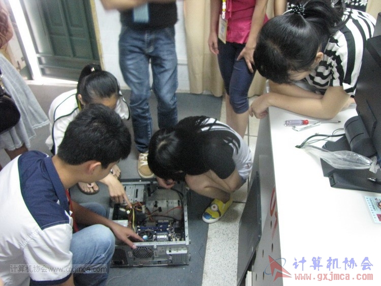 150429wx033.JPG