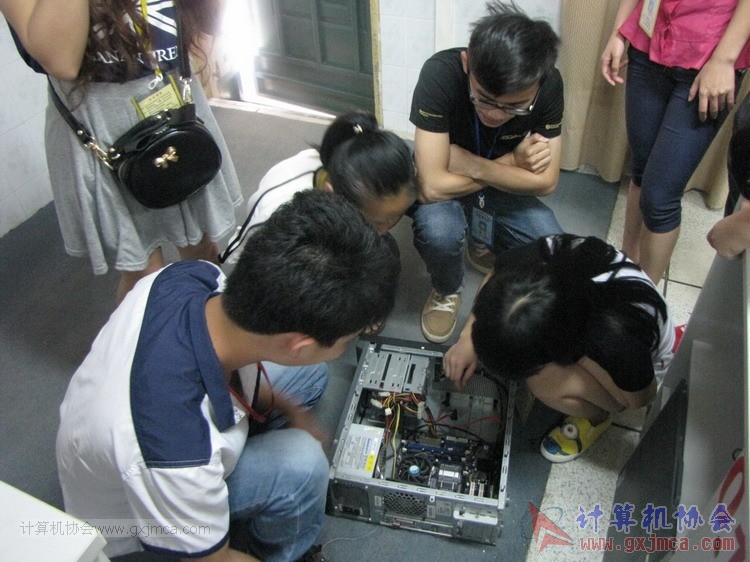 150429wx034.JPG