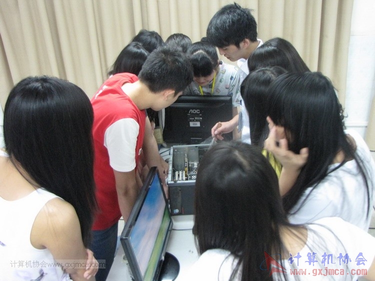 150429wx036.JPG