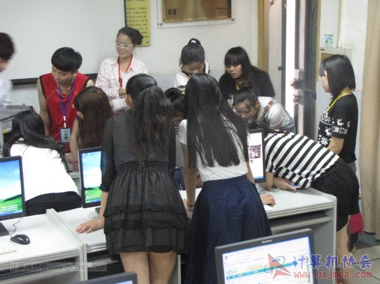 150429wx038.JPG