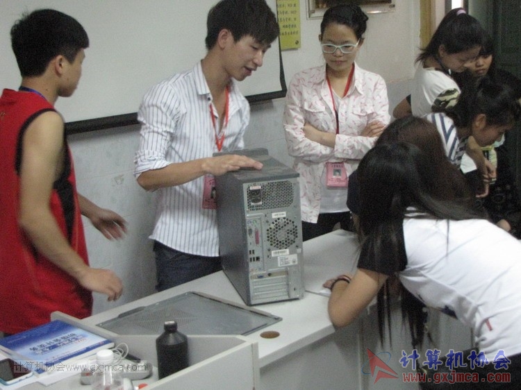 150429wx040.JPG