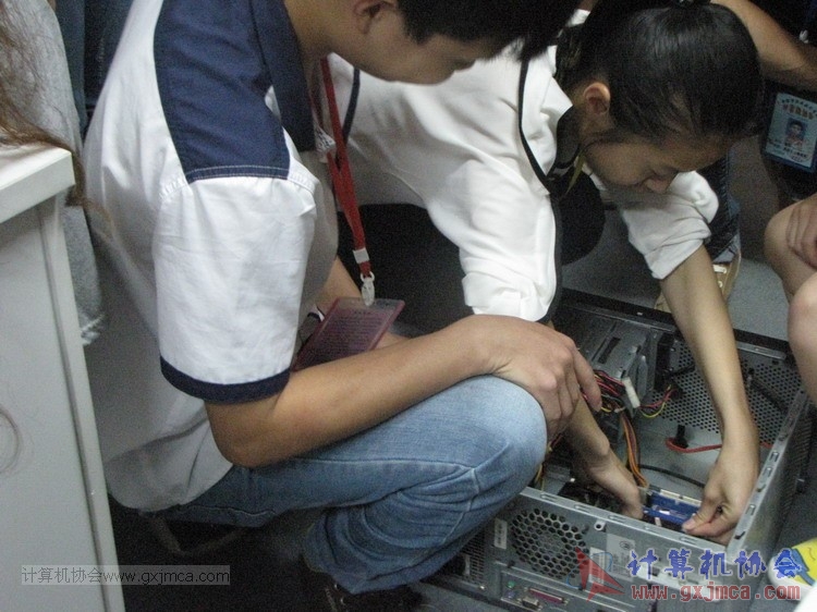 150429wx041.JPG