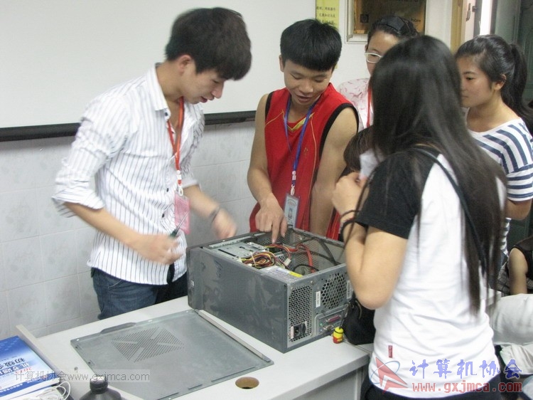 150429wx043.JPG