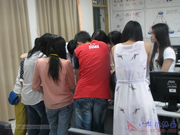150429wx044.JPG