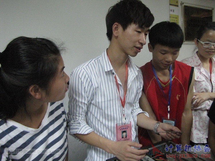 150429wx047.JPG