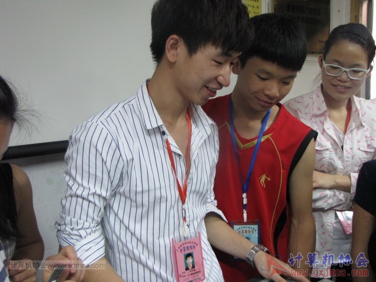150429wx049.JPG