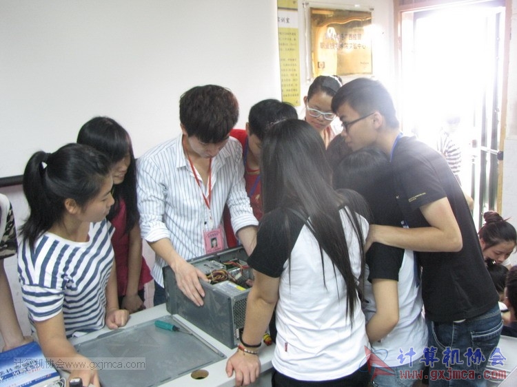 150429wx053.JPG
