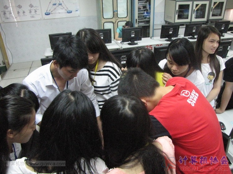 150429wx055.JPG