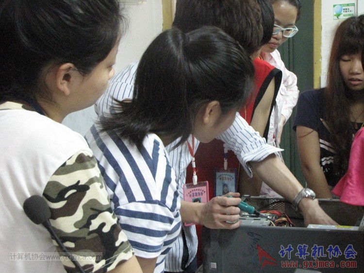 150429wx058.JPG
