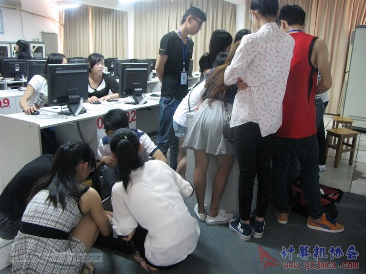 150429wx060.JPG