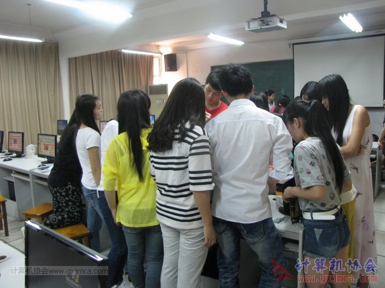 150429wx061.JPG