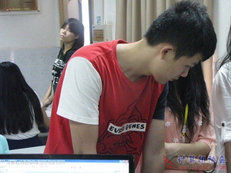 150429wx062.JPG