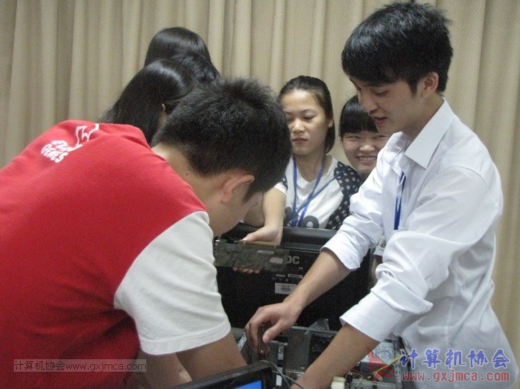 150429wx064.JPG