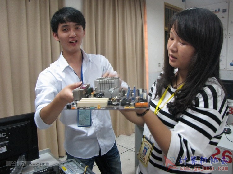 150429wx071.JPG