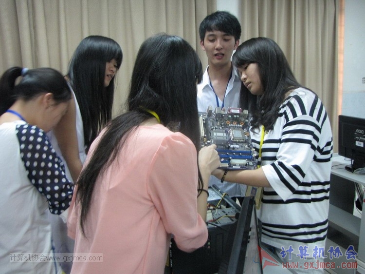 150429wx072.JPG