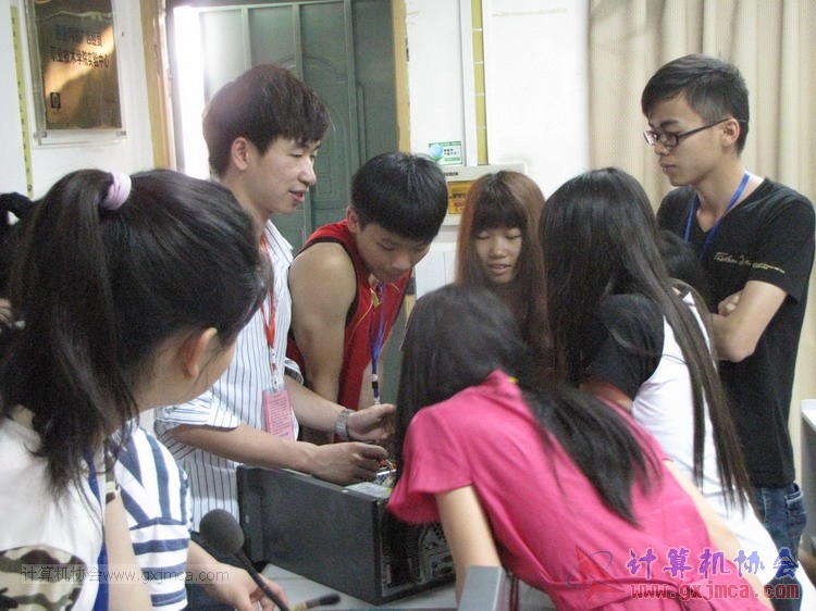 150429wx078.JPG