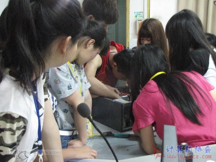 150429wx079.JPG