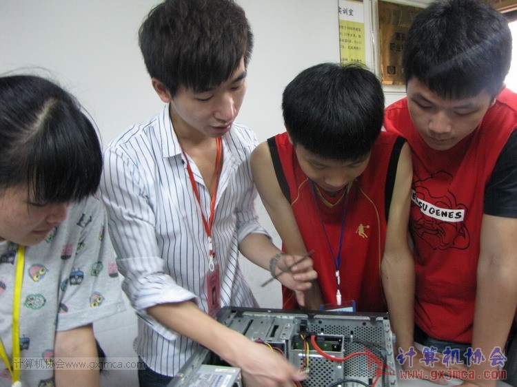 150429wx084.JPG