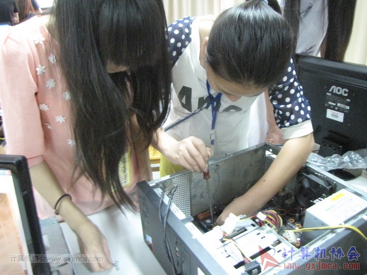 150429wx087.JPG