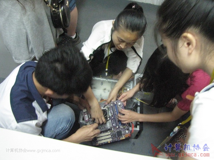 150429wx092.JPG