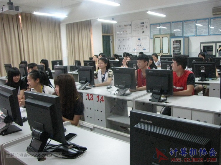 150429wx106.JPG