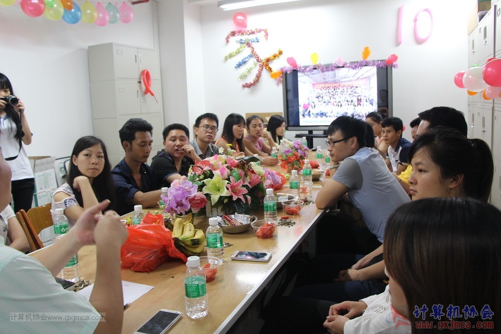 150502ca181.JPG