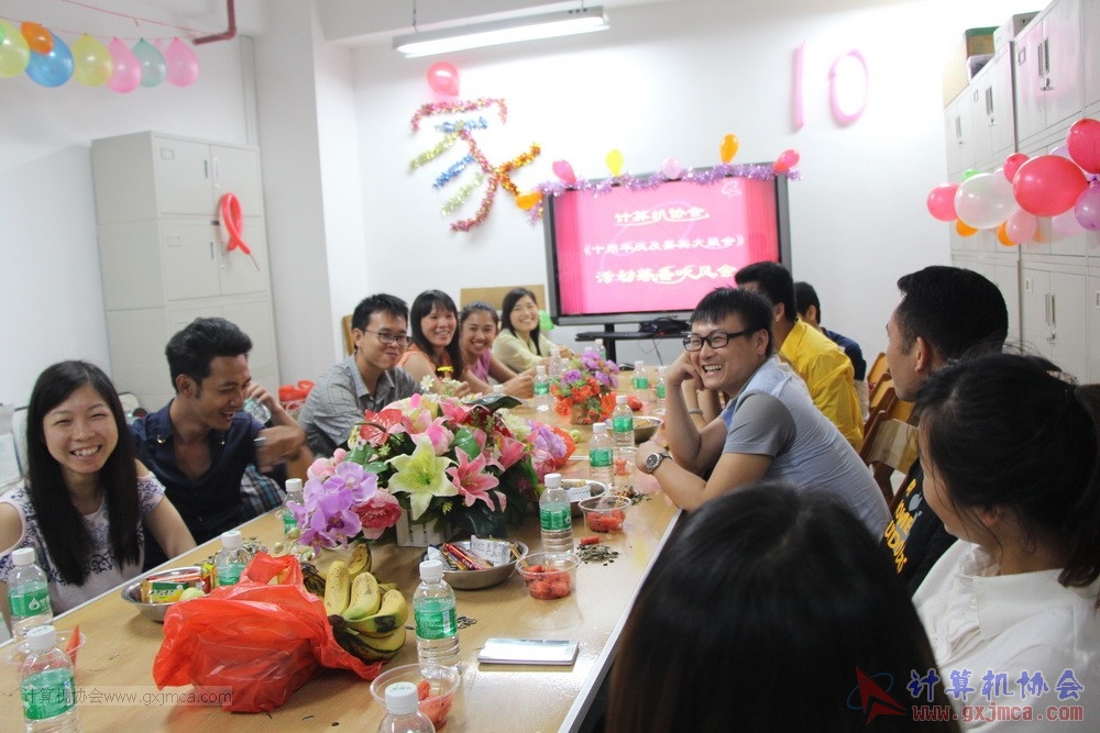 150502ca184.JPG