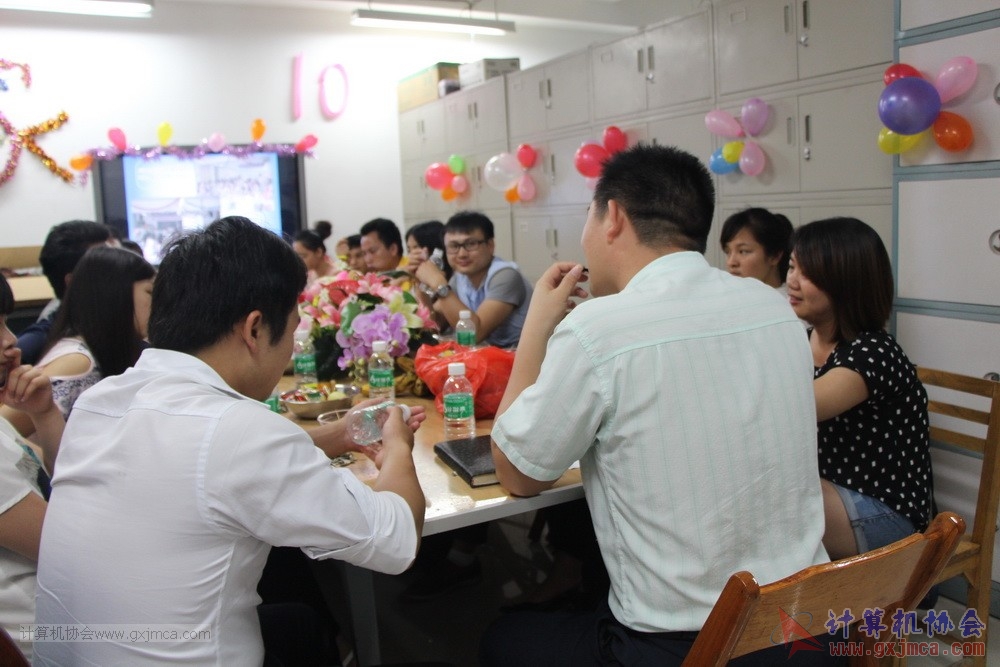 150502ca187.JPG