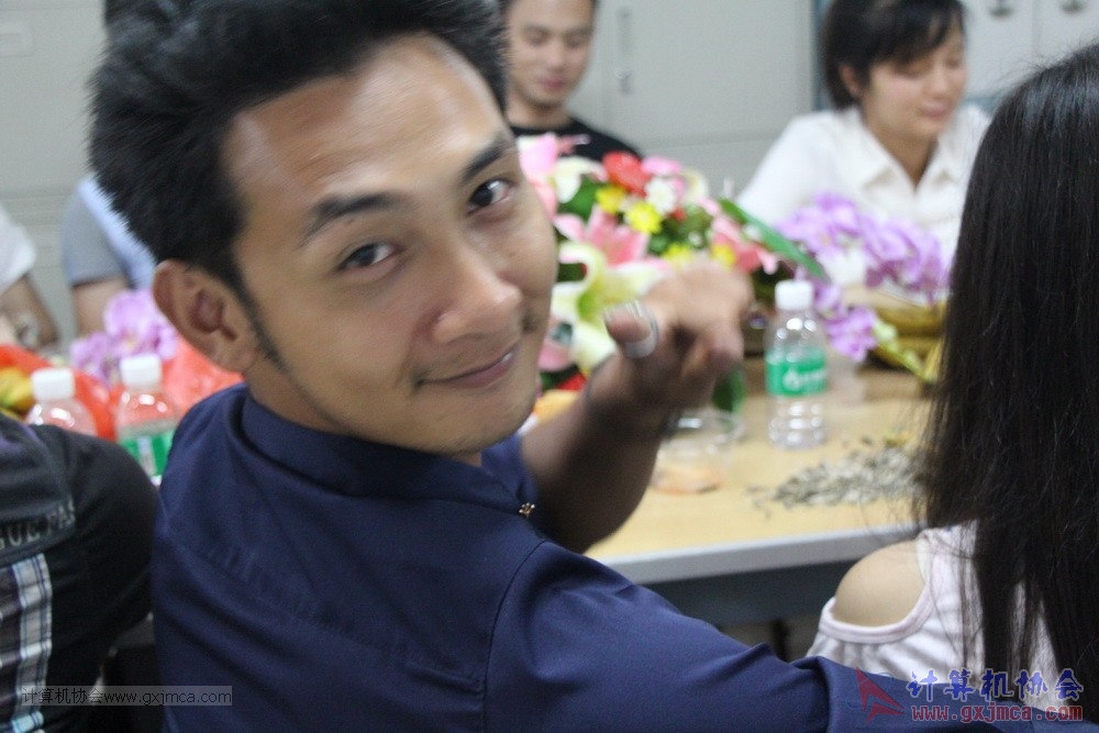 150502ca190.JPG
