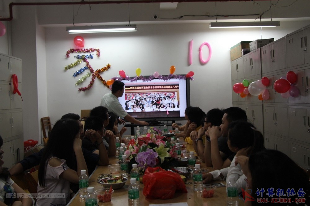 150502ca193.JPG