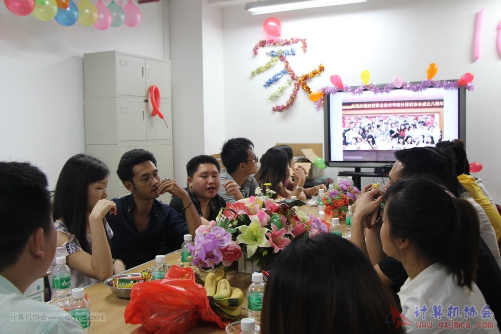 150502ca194.JPG