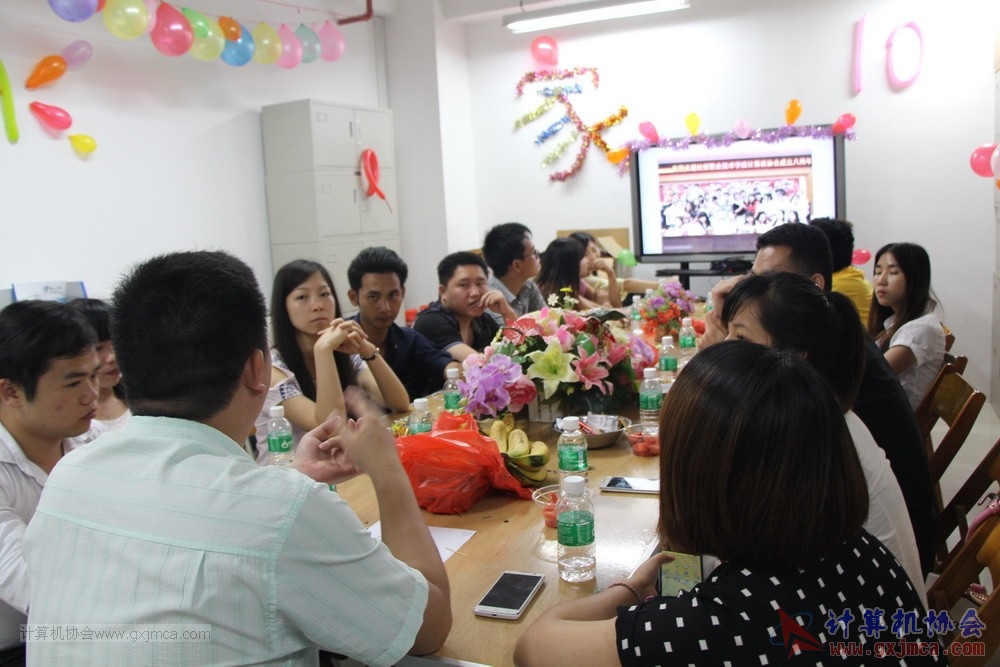 150502ca195.JPG