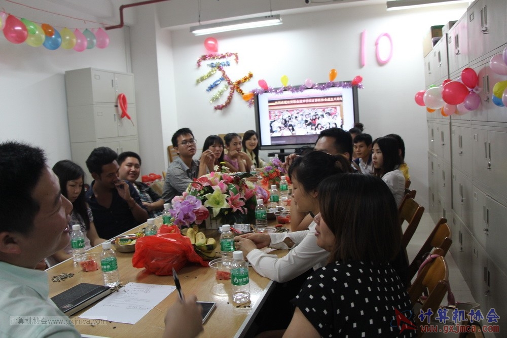 150502ca196.JPG