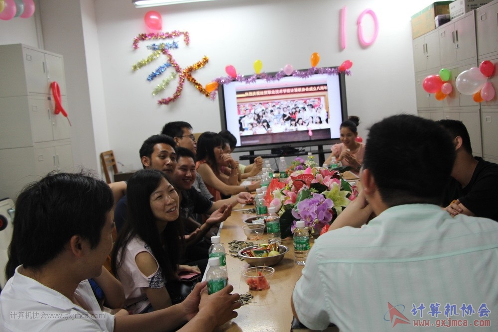 150502ca199.JPG