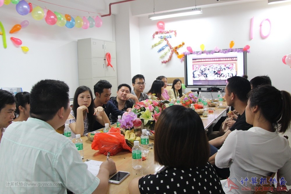 150502ca200.JPG