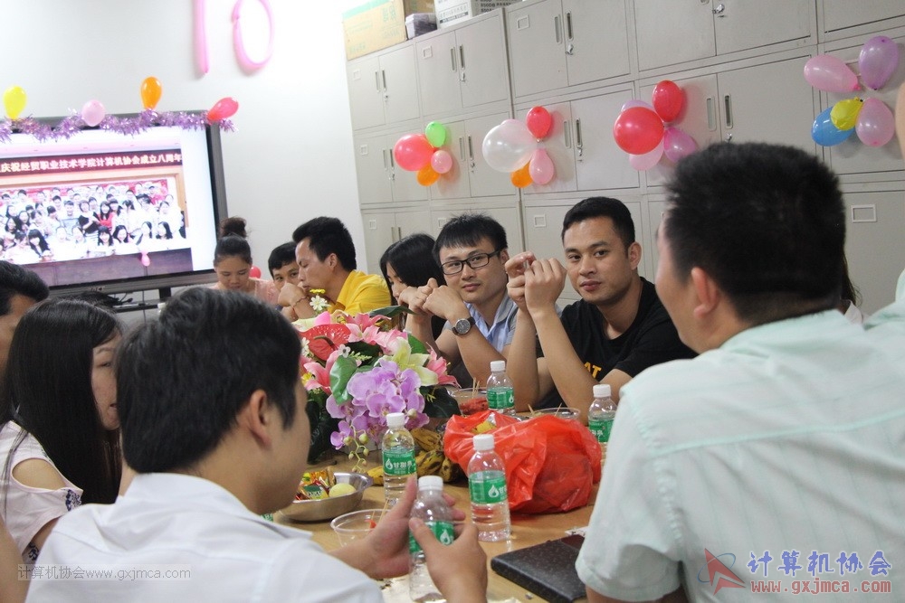 150502ca204.JPG