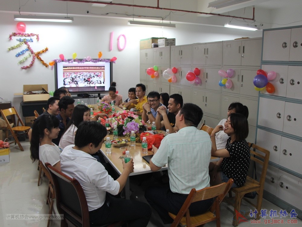 150502ca205.JPG