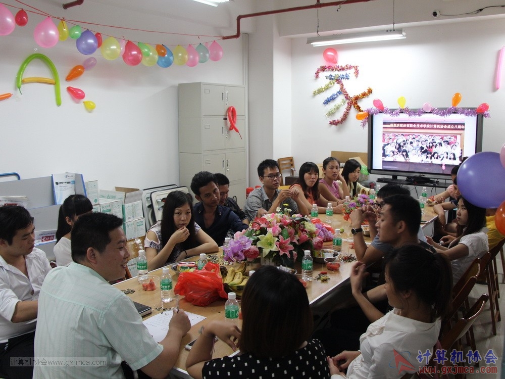 150502ca206.JPG